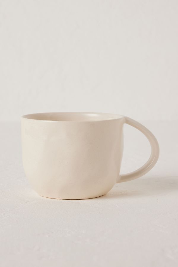 Vista de diapositivas: 2: Taza Barton Croft