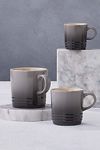 Thumbnail View 1: Le Creuset Stoneware Mug