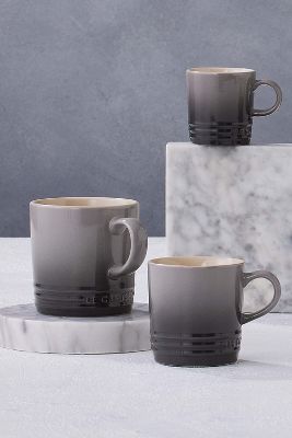 Le Creuset Stoneware Mug