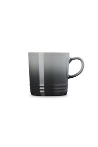 Slide View: 3: Le Creuset Stoneware Mug