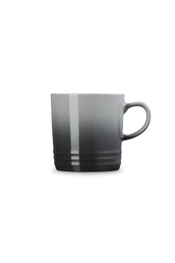 Slide View: 3: Le Creuset Stoneware Mug