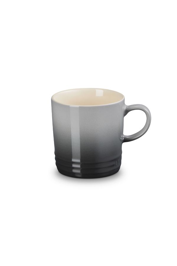 Slide View: 2: Le Creuset Stoneware Mug