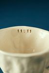 Thumbnail View 2: Naetive Studio 11:11 Tasse