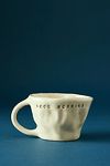 Thumbnail View 1: Naetive Studio Good Morning Mug