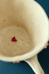 Thumbnail View 2: Naetive Studio Hearts Mug