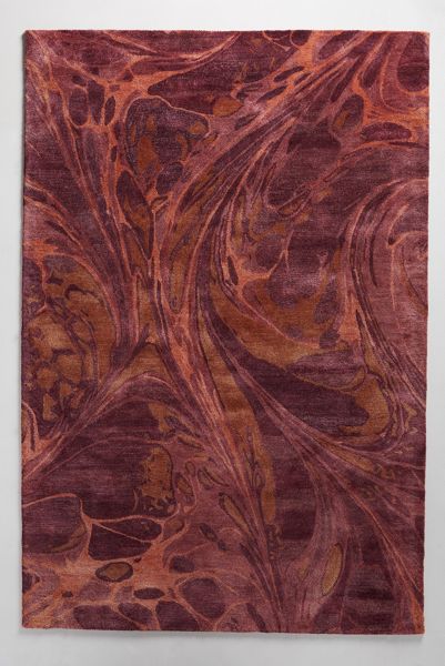 Pisces Rug | Anthropologie