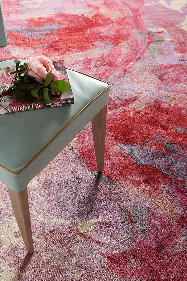 Slide View: 2: Felicity Rug