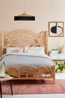 Sale Bedroom Collections Bedding Anthropologie