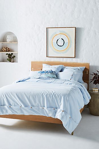 All Sale Shop All Sale Items Anthropologie