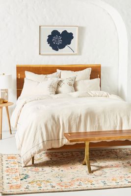 Beige Bedding Duvets Sheets On Sale Anthropologie