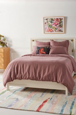 Bedding Duvets Sheets On Sale Anthropologie