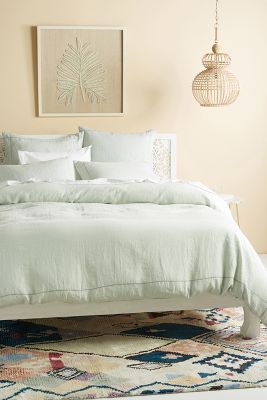 All Sale Best Sale Products Anthropologie