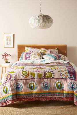 Artisan Quilts By Anthropologie All Sale Shop All Sale House