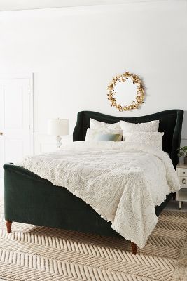 White Sale Bedroom Collections Bedding Anthropologie