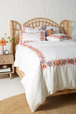 Size King Size Sale Bedroom Collections Bedding Anthropologie