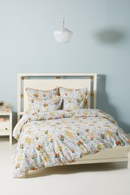 Size King Size Sale Bedroom Collections Bedding Anthropologie