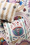 Thumbnail View 1: Delissa Cotton Printed Euro Sham 