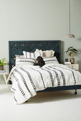 Size King Size Sale Bedroom Collections Bedding Anthropologie