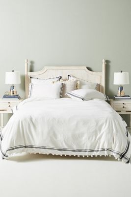 Bedding Duvets Sheets On Sale 100 200 Anthropologie