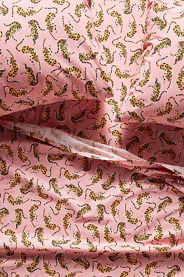Slide View: 1: Colloquial Sheet Set
