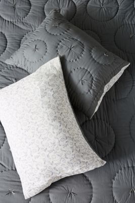 Artisan Quilts By Anthropologie Bedding Duvets Sheets On Sale