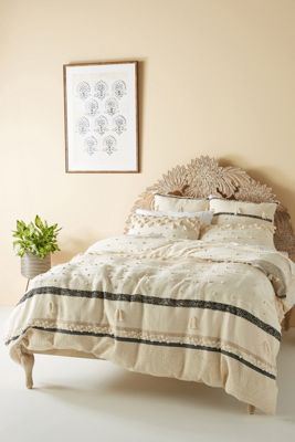 Sale Bedroom Collections Bedding Anthropologie