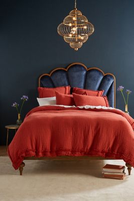 Bedding Duvets Sheets On Sale Anthropologie