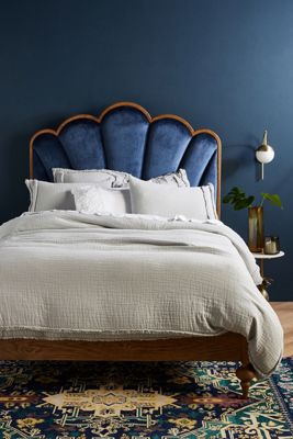 All Sale Best Sale Products Anthropologie