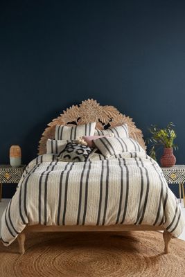 Duvet Covers Quilts Anthropologie