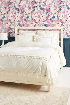 Bedding Duvets Sheets On Sale Anthropologie