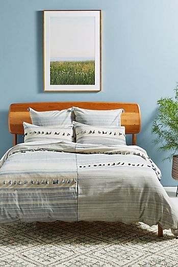 Bedding Bohemian Unique Bedding Anthropologie