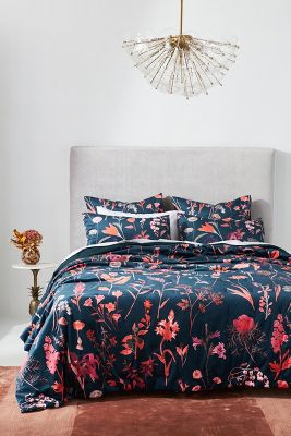 unique bedding sets