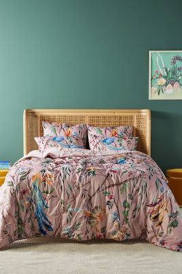 unique quilts and coverlets