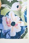 Thumbnail View 6: Marguerite Organic Sateen Duvet Cover