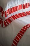 Thumbnail View 3: Sukun x Atelier Raff Candy Cane Collection Cotton Sateen Bedding Set