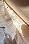 Thumbnail View 2: Sukun Mr. & Mrs. Cotton Sateen Pillowcase, Set of 2