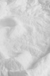 Thumbnail View 3: Dip & Doze White Washed Linen Duvet Cover