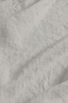 Thumbnail View 2: Dip & Doze Dove Grey Washed Linen Duvet Cover