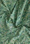 Thumbnail View 3: Coco & Wolf Donna Leigh Green & Libby Quilted Bedspread