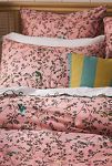 Thumbnail View 2: Priyanka Organic Cotton Percale Duvet