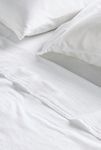 Thumbnail View 2: Willow Spa Sateen Sheet Set