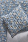 Thumbnail View 1: Lilla Cotton Euro Sham