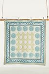 Thumbnail View 3: Yael Cotton Voile Quilt