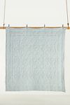 Thumbnail View 4: Yael Cotton Voile Quilt