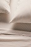 Thumbnail View 2: Maeve by Anthropologie Organic Cotton Percale Sheet Set