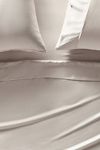 Thumbnail View 2: Sijo AiryWeight Eucalyptus Sheet Set