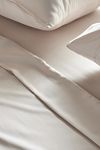 Thumbnail View 1: Sijo AiryWeight Eucalyptus Sheet Set