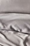 Thumbnail View 2: Sijo AiryWeight Eucalyptus Duvet Cover