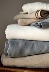 Thumbnail View 5: Washed European Flax Linen Sheet Set