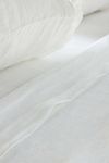 Thumbnail View 2: Washed European Flax Linen Sheet Set